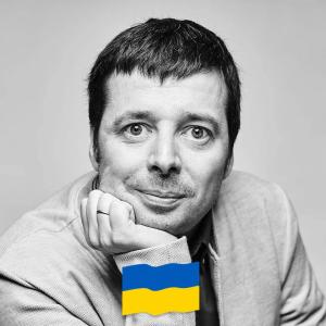 Фінберг Арсеній